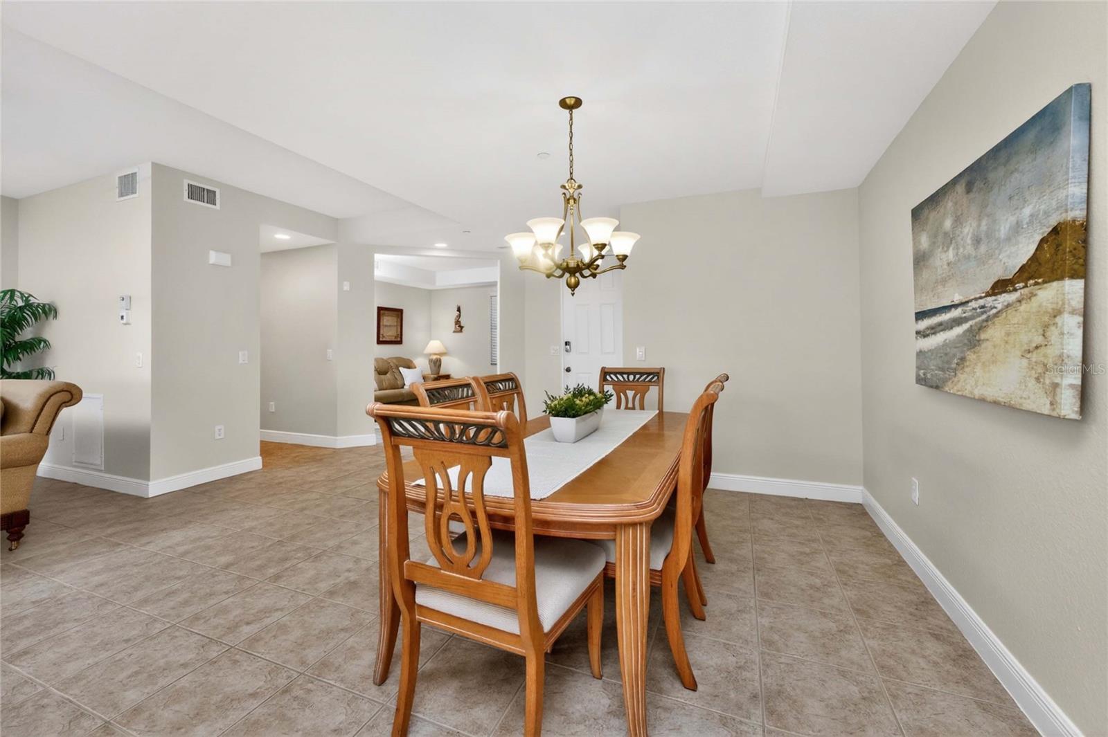 24351 BALTIC AVE #203, PUNTA GORDA, FL, 33955