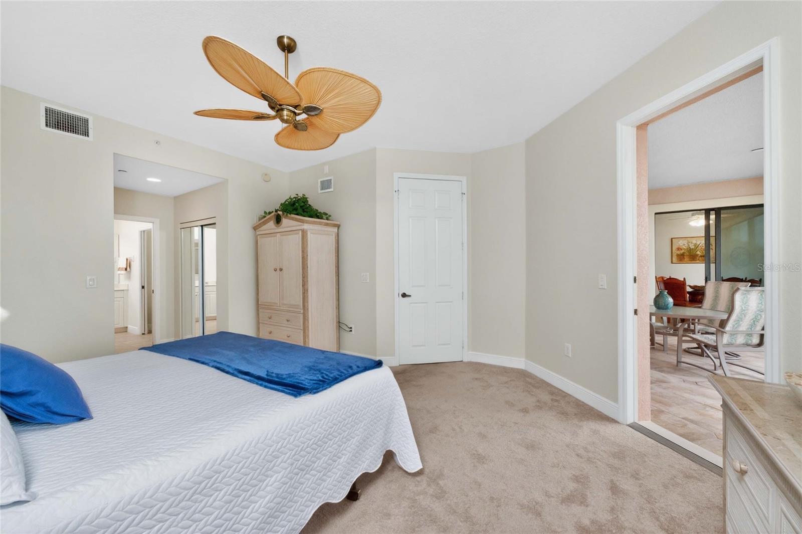 24351 BALTIC AVE #203, PUNTA GORDA, FL, 33955