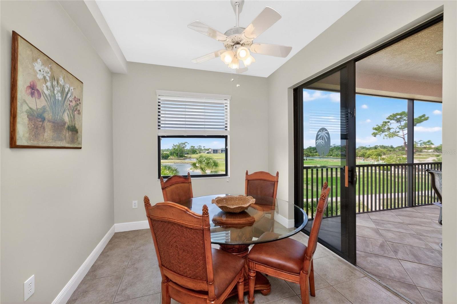 24351 BALTIC AVE #203, PUNTA GORDA, FL, 33955