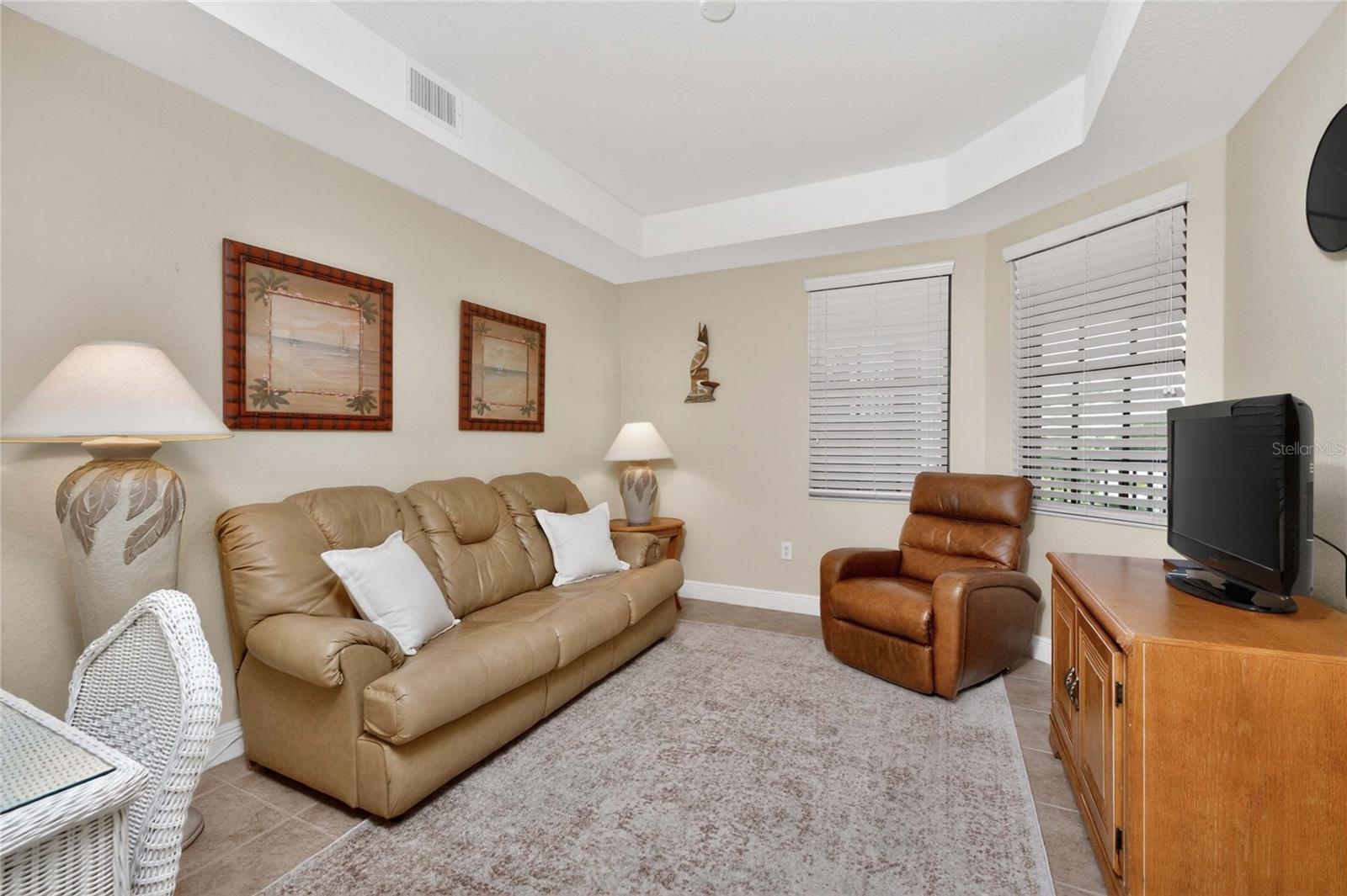 24351 BALTIC AVE #203, PUNTA GORDA, FL, 33955