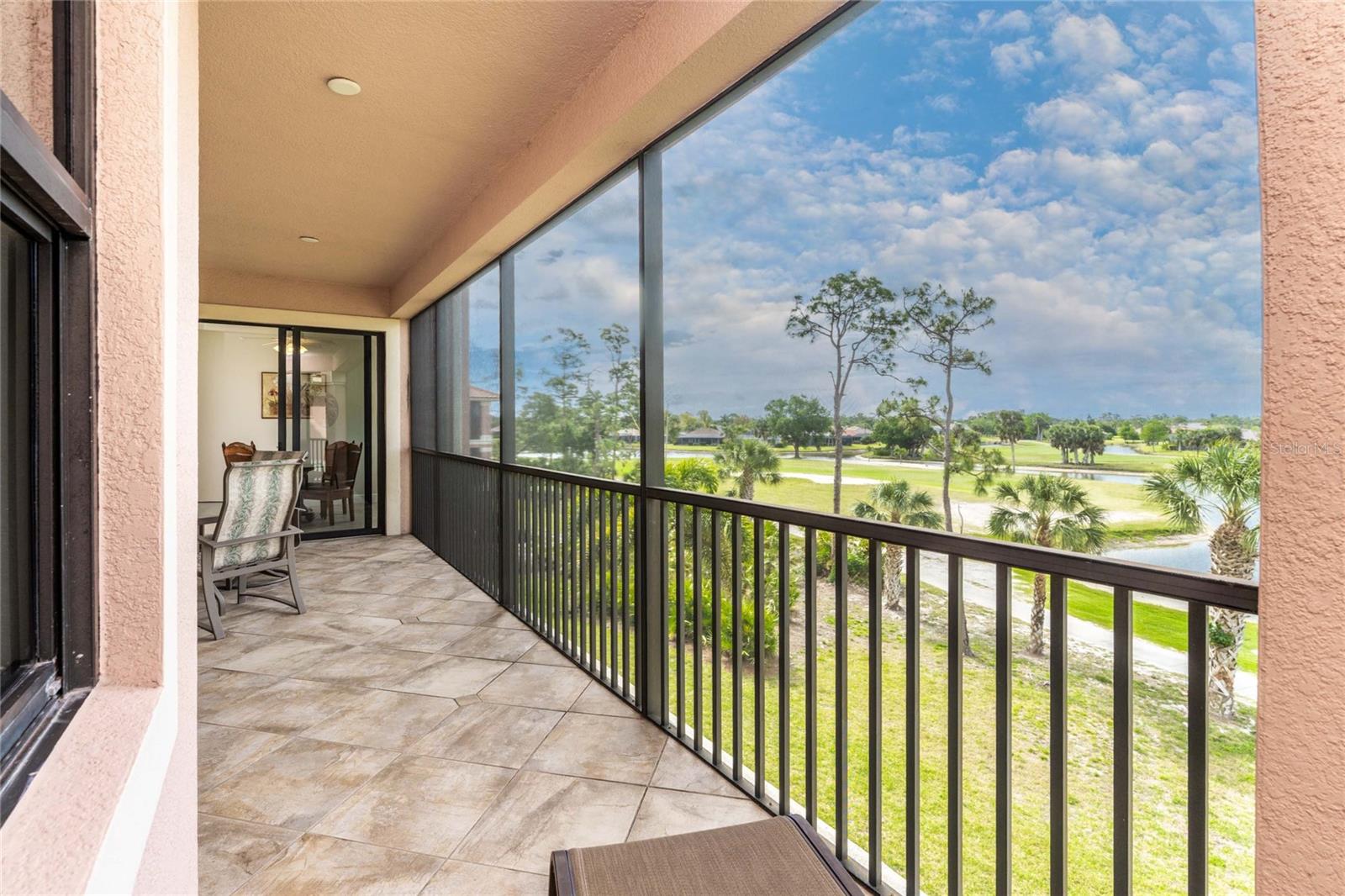24351 BALTIC AVE #203, PUNTA GORDA, FL, 33955