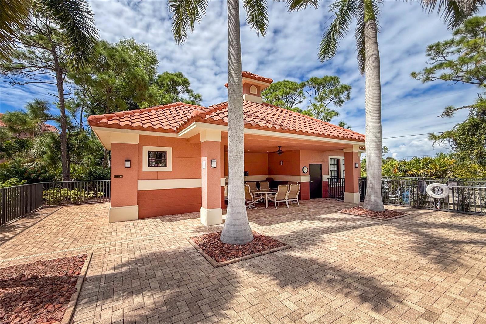 24351 BALTIC AVE #203, PUNTA GORDA, FL, 33955