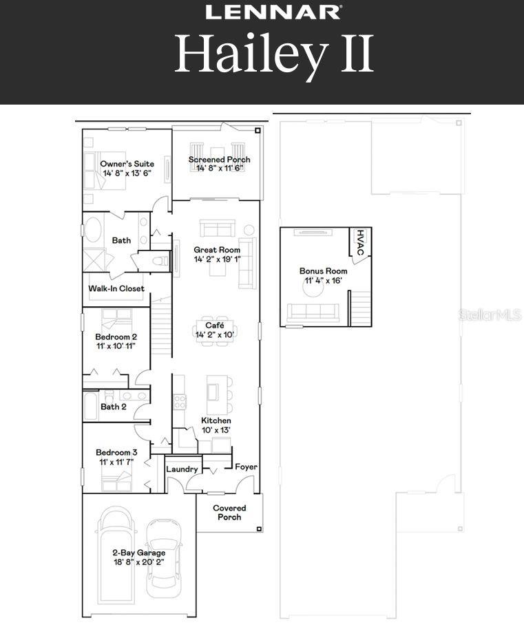 4673 SW 84TH STREET RD, OCALA, FL, 34476