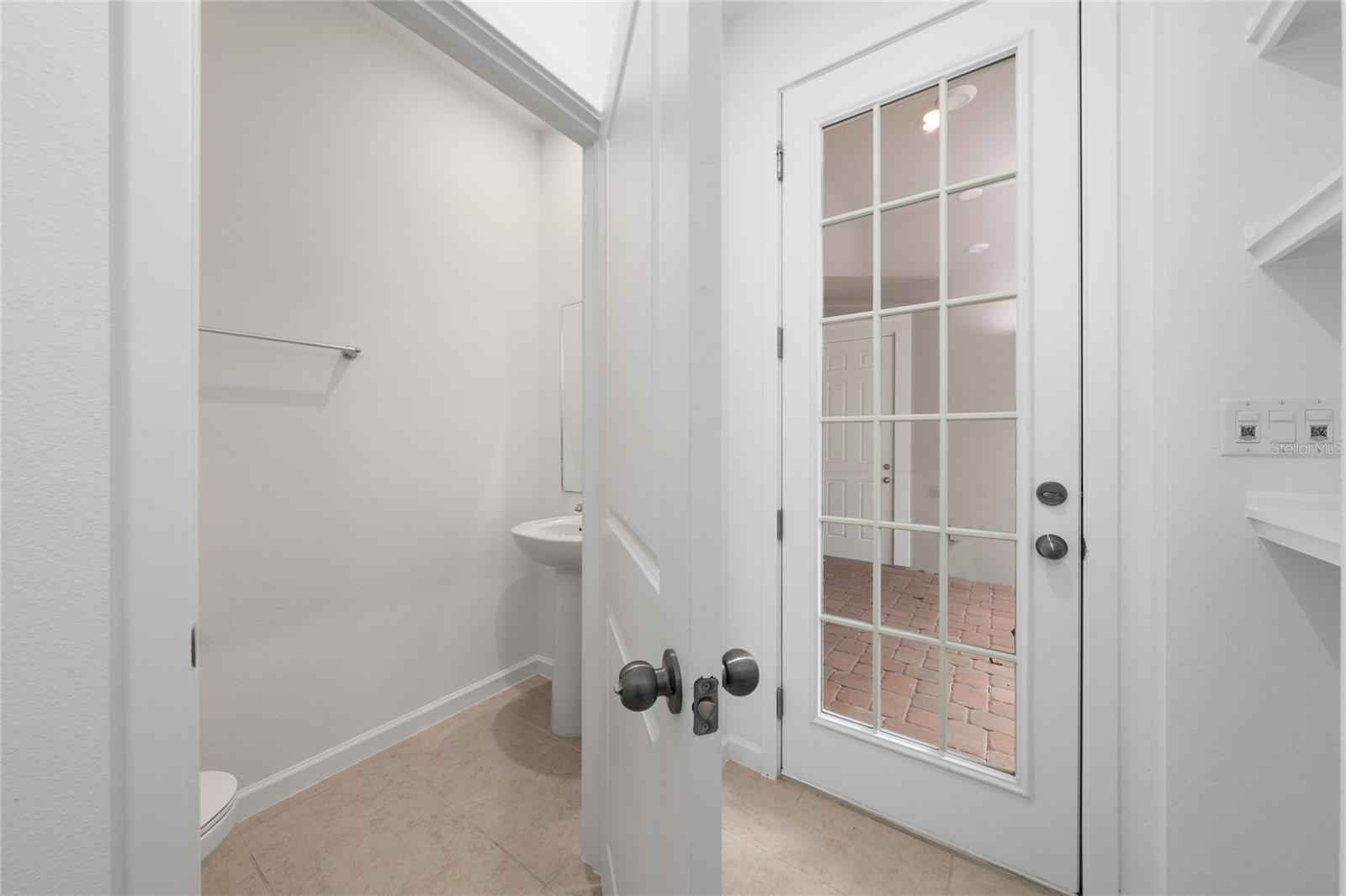 2420 CELEBRATION BLVD, KISSIMMEE, FL, 34747