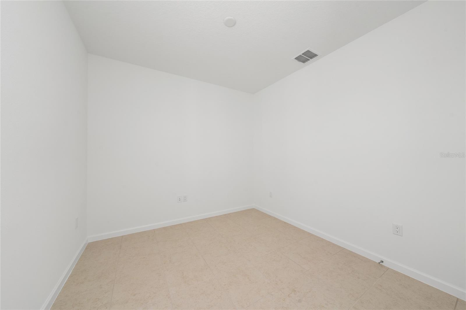 2420 CELEBRATION BLVD, KISSIMMEE, FL, 34747