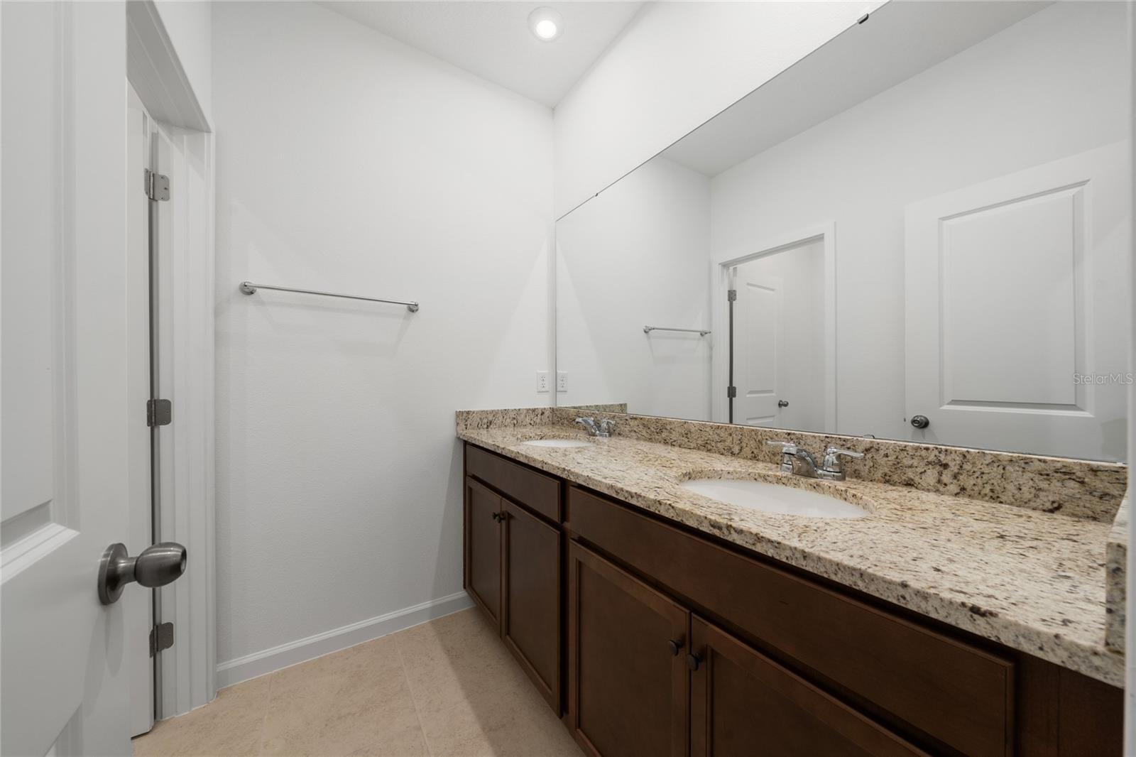 2420 CELEBRATION BLVD, KISSIMMEE, FL, 34747