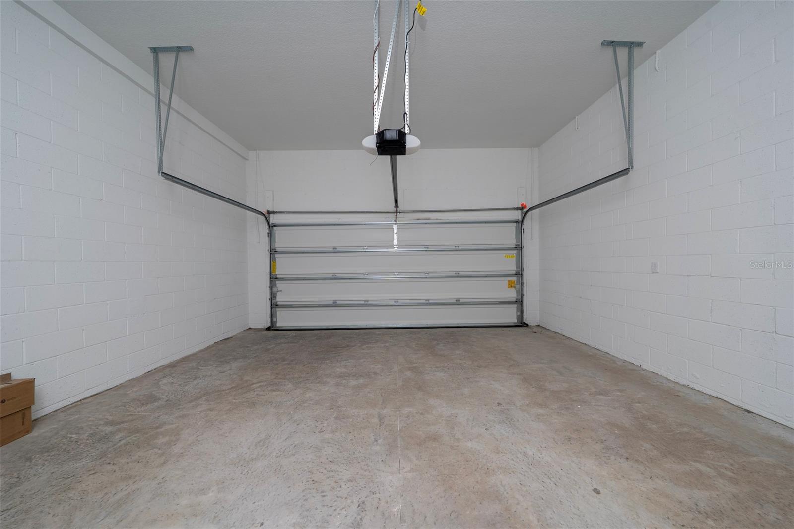 2420 CELEBRATION BLVD, KISSIMMEE, FL, 34747