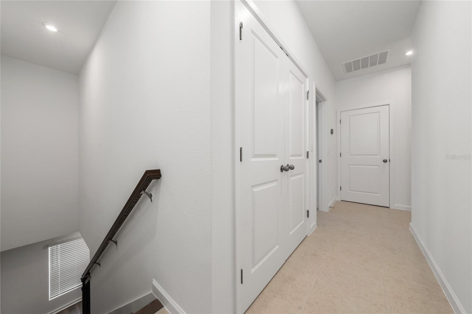 2420 CELEBRATION BLVD, KISSIMMEE, FL, 34747