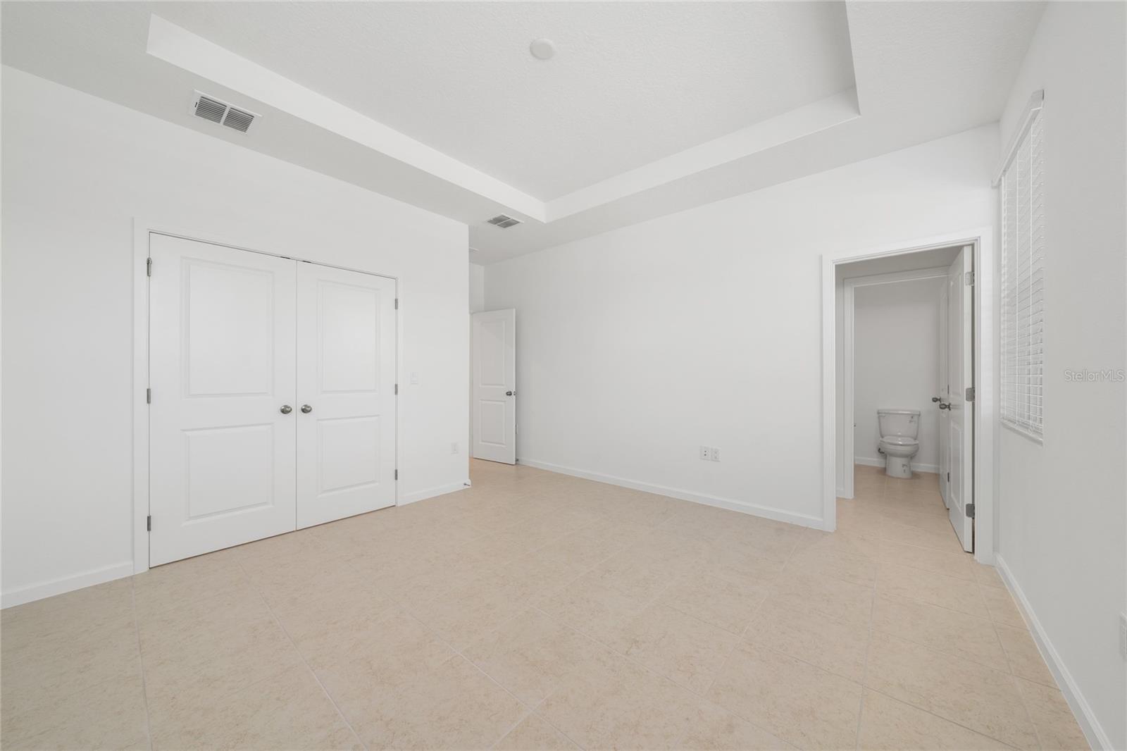 2420 CELEBRATION BLVD, KISSIMMEE, FL, 34747