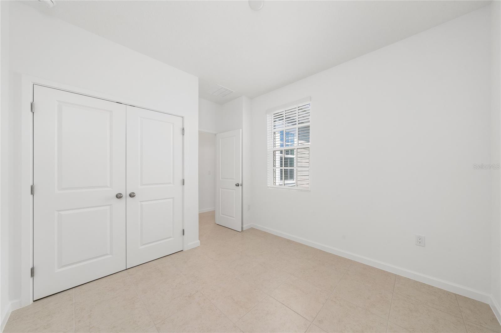 2420 CELEBRATION BLVD, KISSIMMEE, FL, 34747