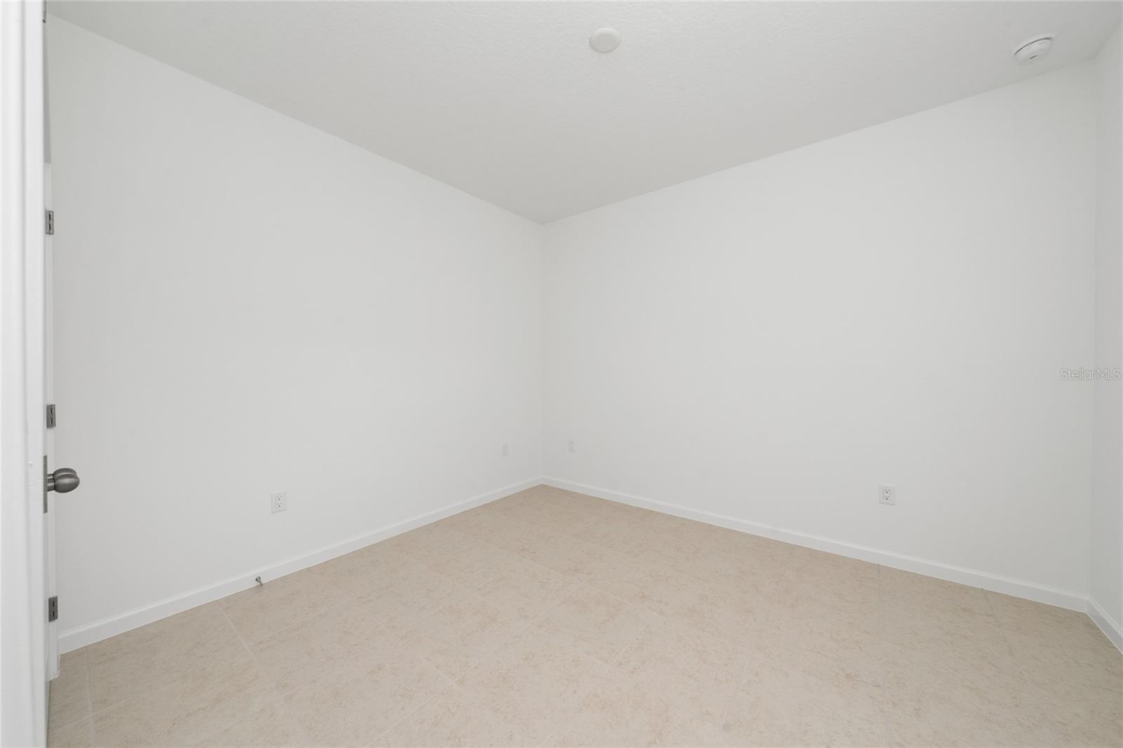 2420 CELEBRATION BLVD, KISSIMMEE, FL, 34747