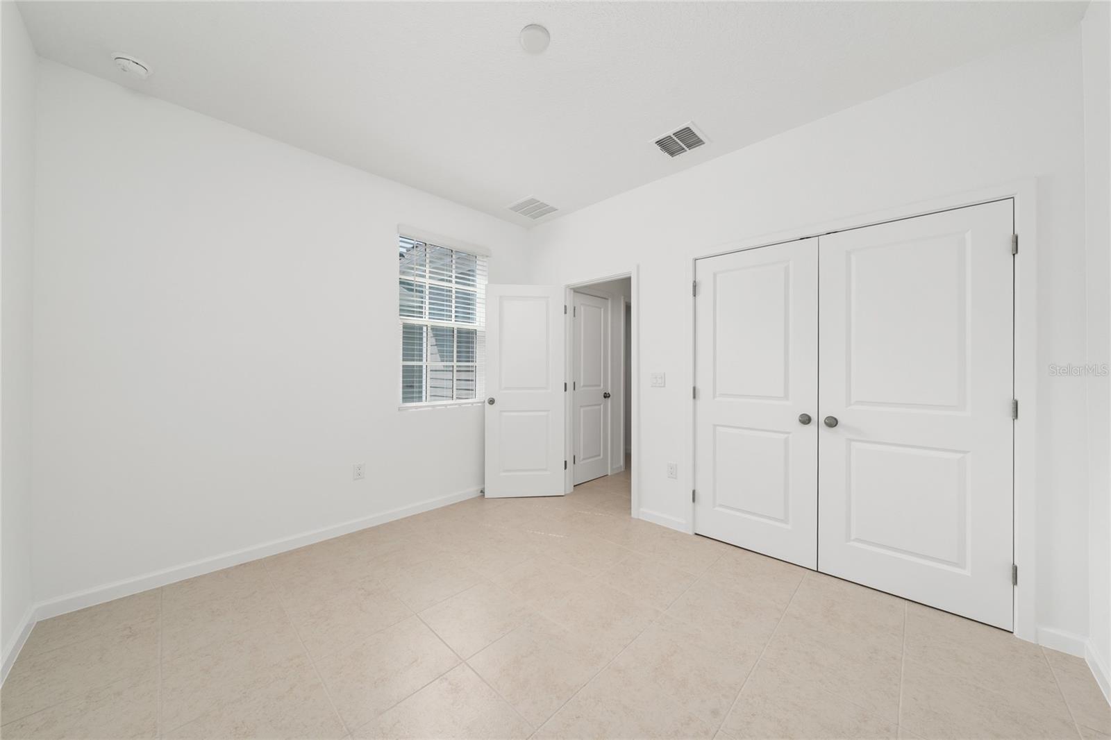 2420 CELEBRATION BLVD, KISSIMMEE, FL, 34747