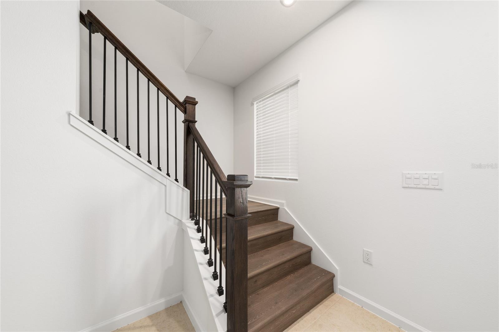 2420 CELEBRATION BLVD, KISSIMMEE, FL, 34747