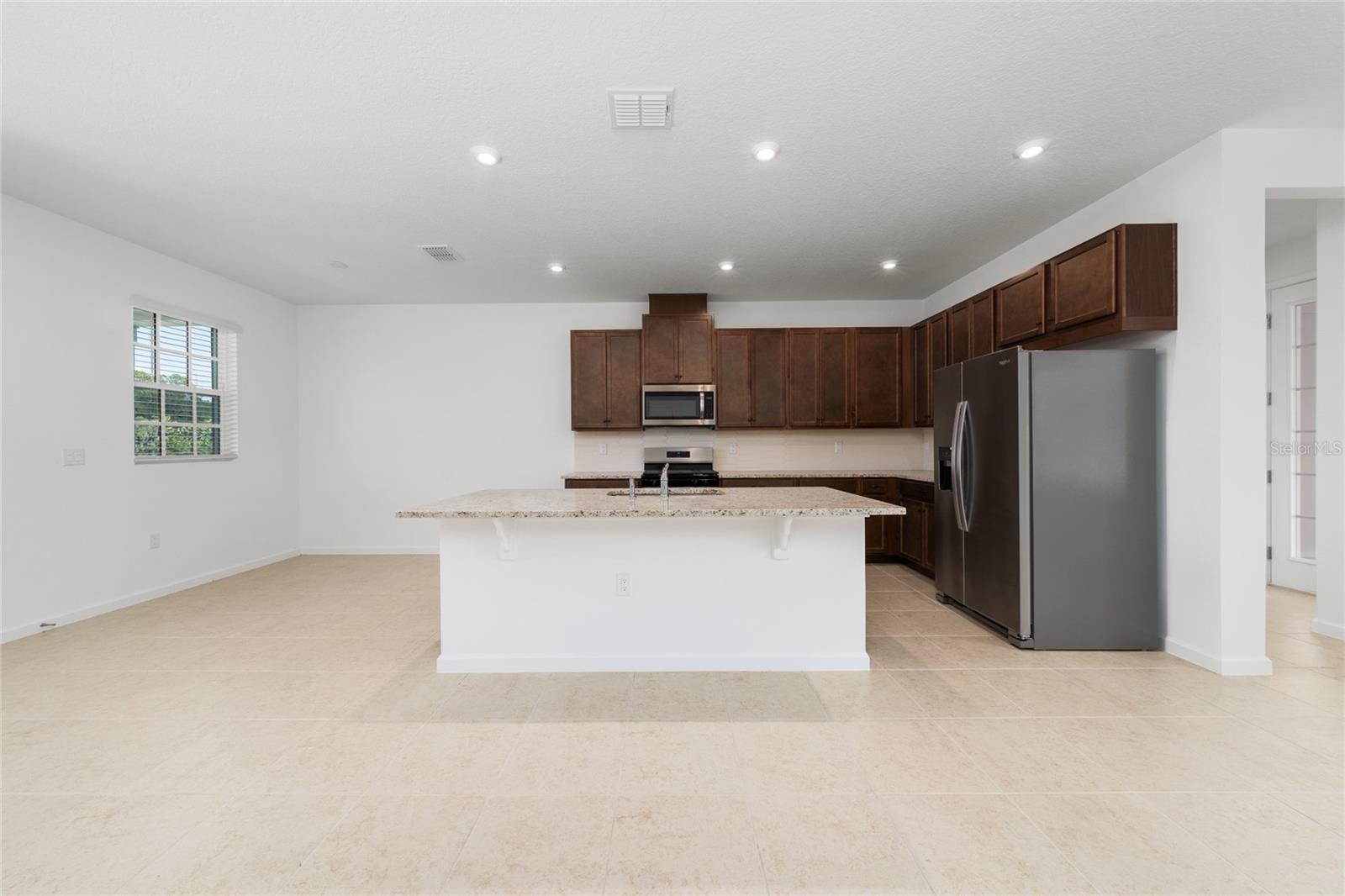 2420 CELEBRATION BLVD, KISSIMMEE, FL, 34747