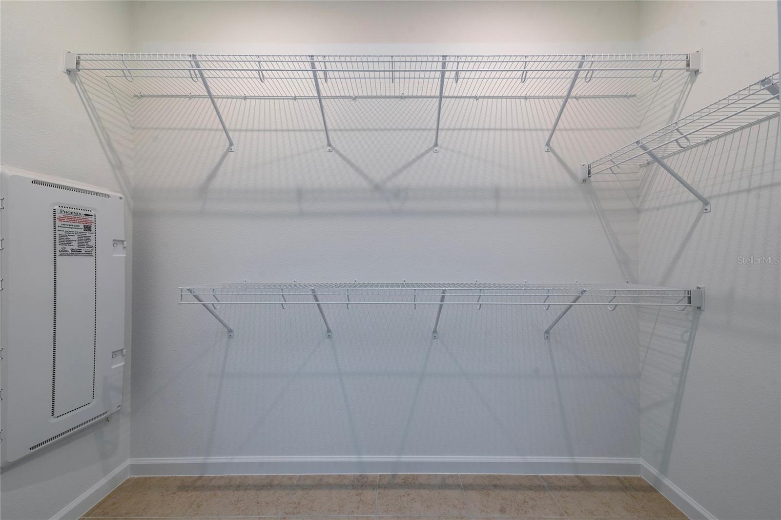 2420 CELEBRATION BLVD, KISSIMMEE, FL, 34747