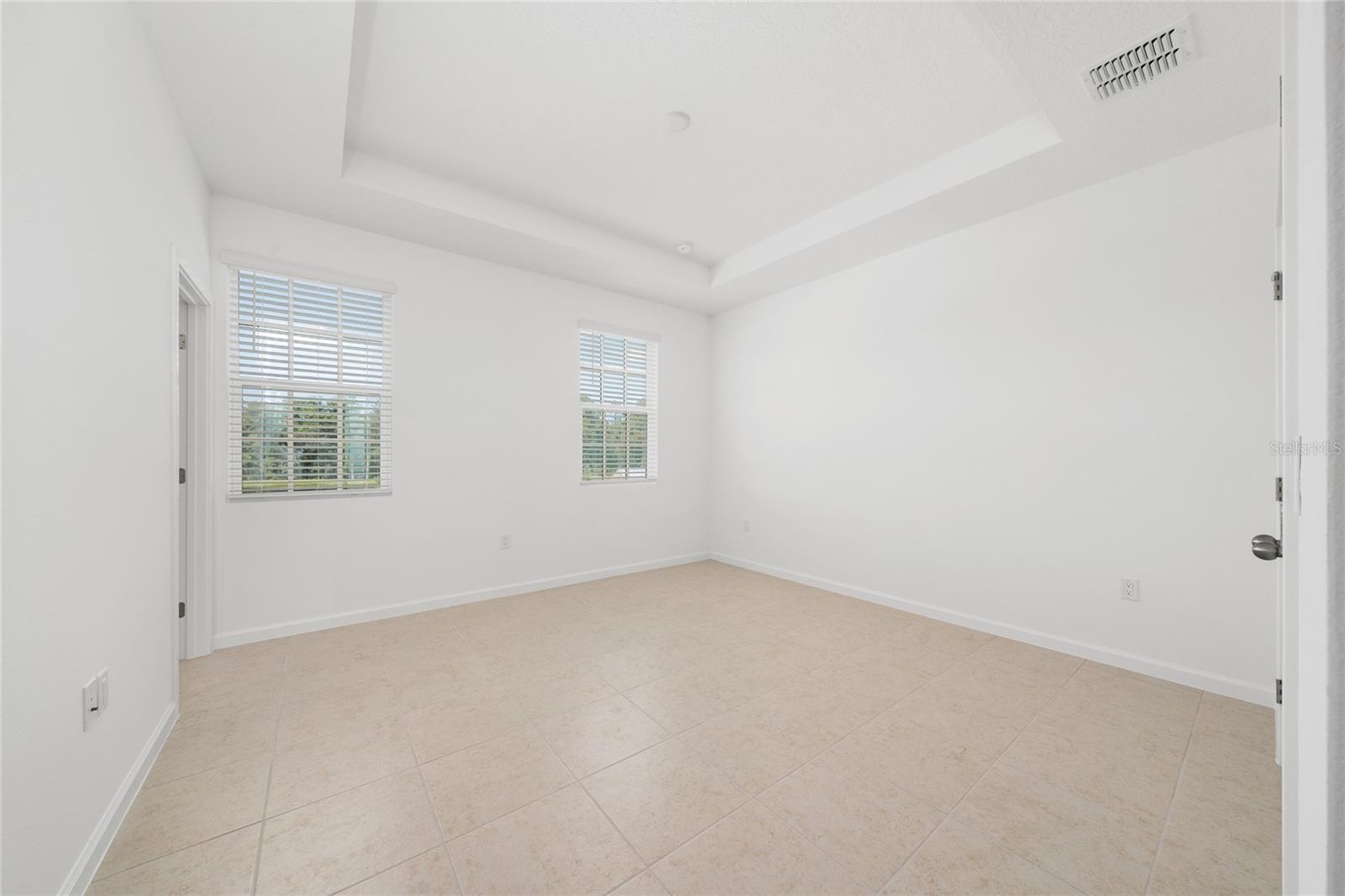 2420 CELEBRATION BLVD, KISSIMMEE, FL, 34747