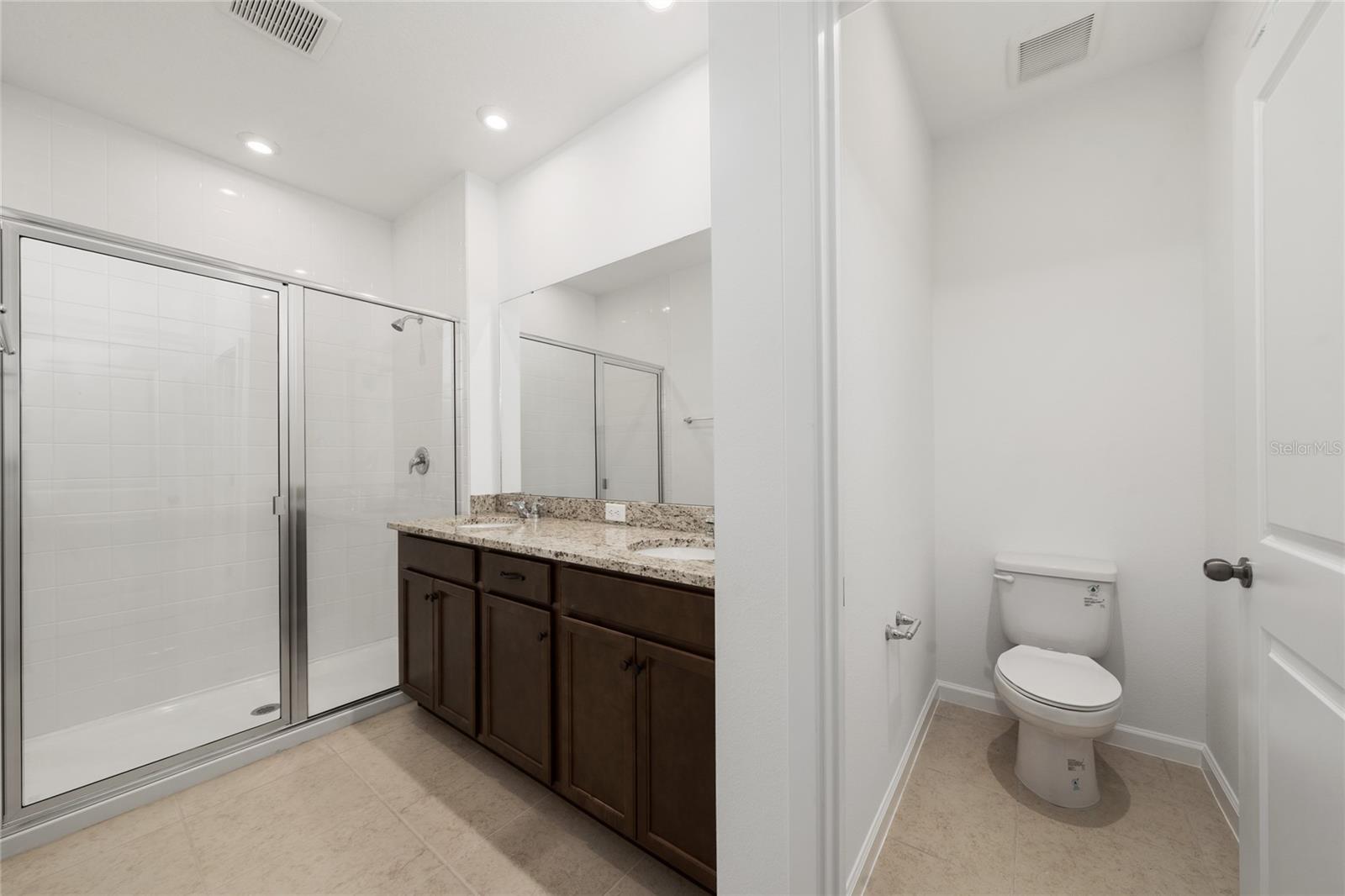 2420 CELEBRATION BLVD, KISSIMMEE, FL, 34747