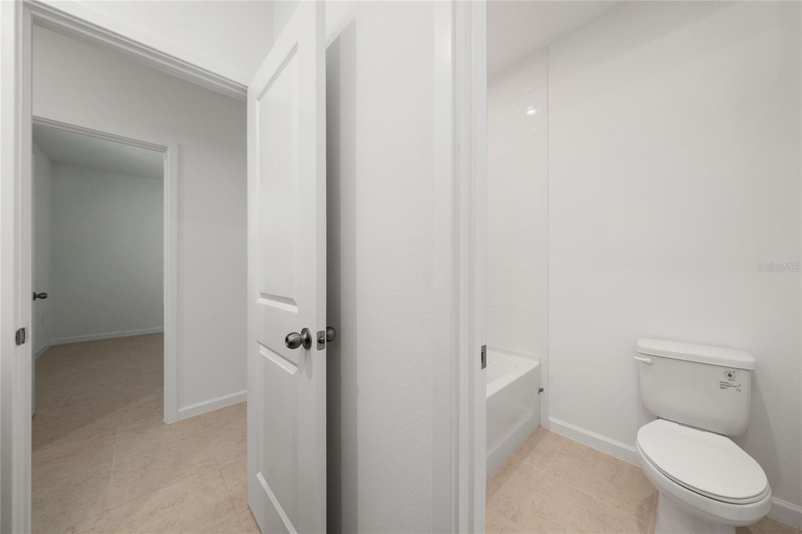 2420 CELEBRATION BLVD, KISSIMMEE, FL, 34747