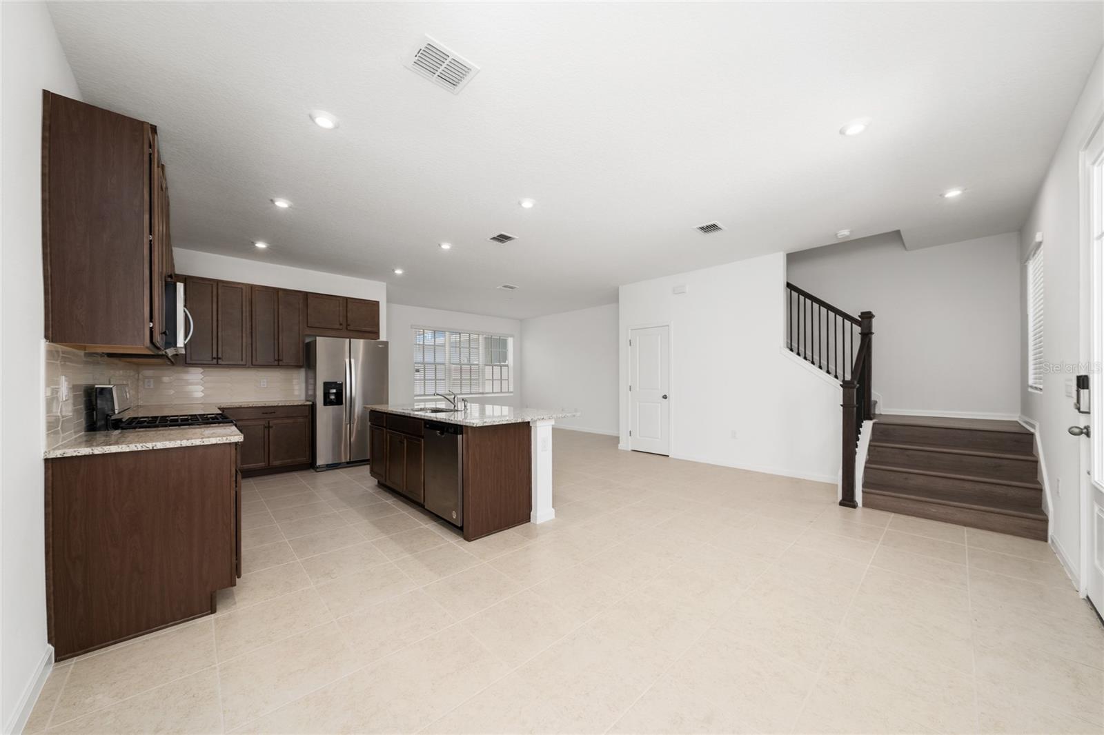 2420 CELEBRATION BLVD, KISSIMMEE, FL, 34747