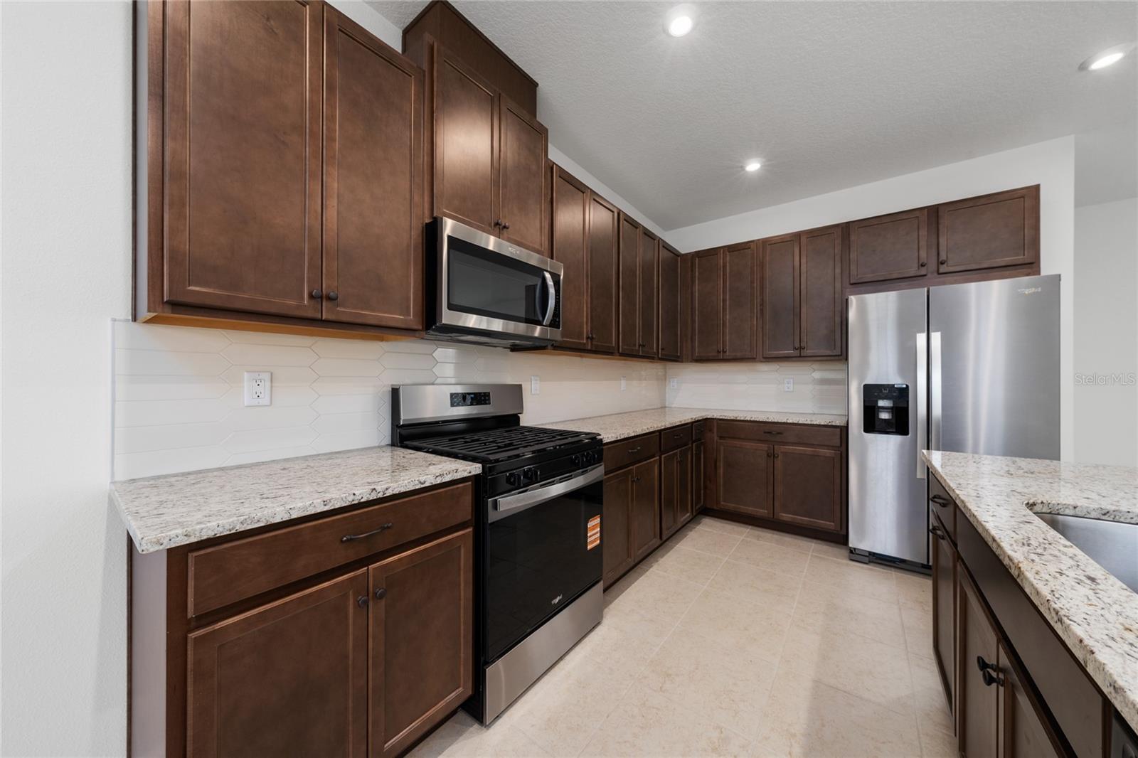 2420 CELEBRATION BLVD, KISSIMMEE, FL, 34747