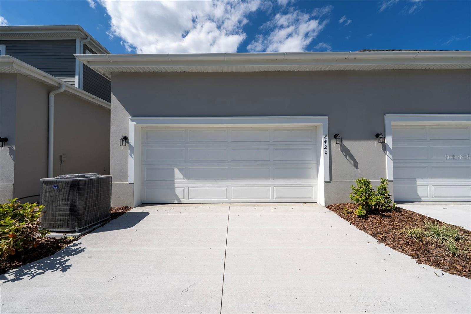 2420 CELEBRATION BLVD, KISSIMMEE, FL, 34747