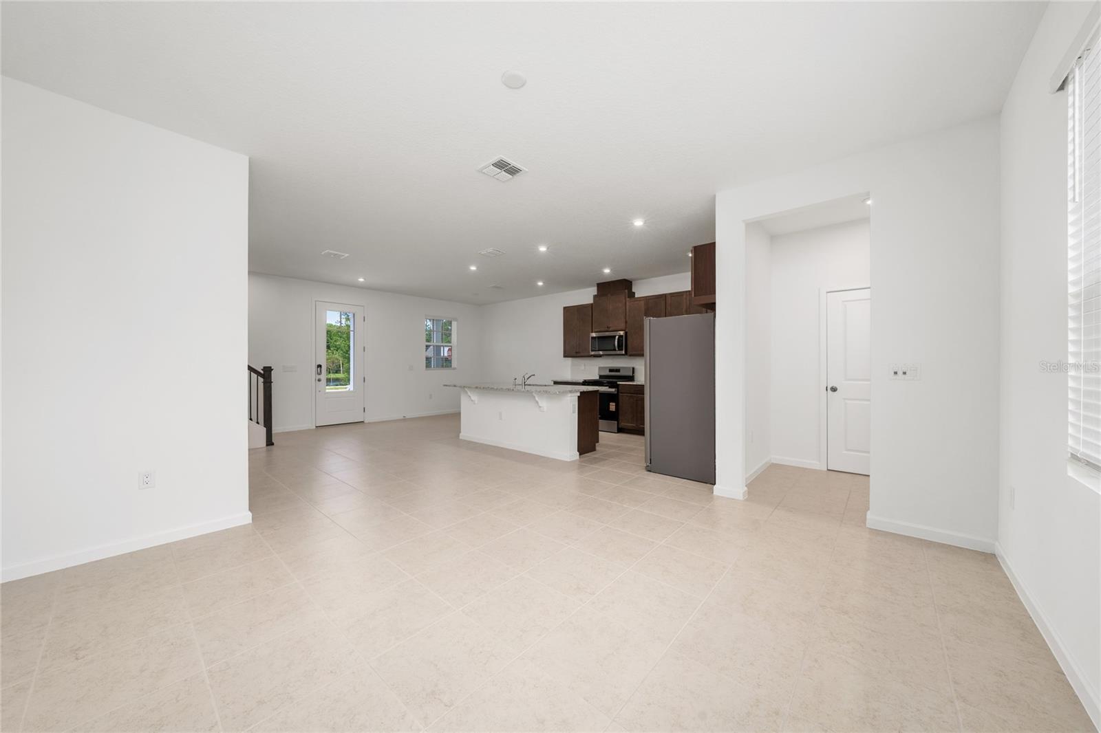 2420 CELEBRATION BLVD, KISSIMMEE, FL, 34747