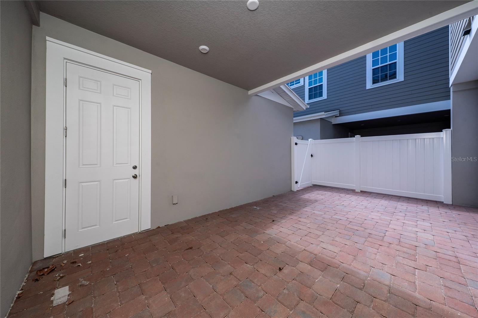 2420 CELEBRATION BLVD, KISSIMMEE, FL, 34747