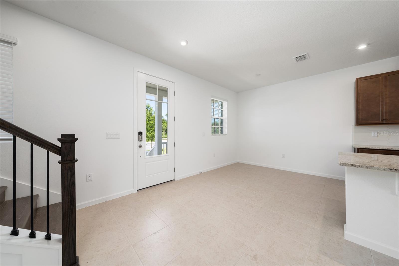 2420 CELEBRATION BLVD, KISSIMMEE, FL, 34747