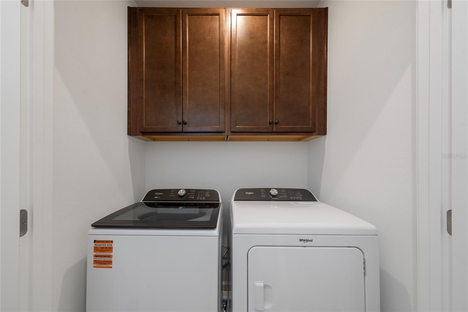 2420 CELEBRATION BLVD, KISSIMMEE, FL, 34747