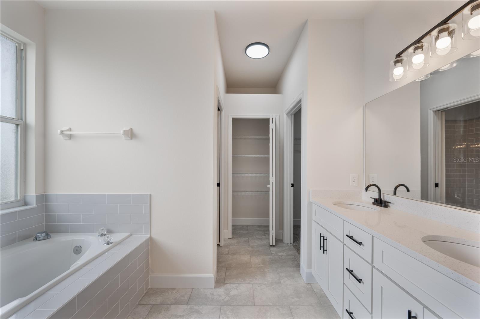 4175 WINDCHIME LN, LAKELAND, FL, 33811