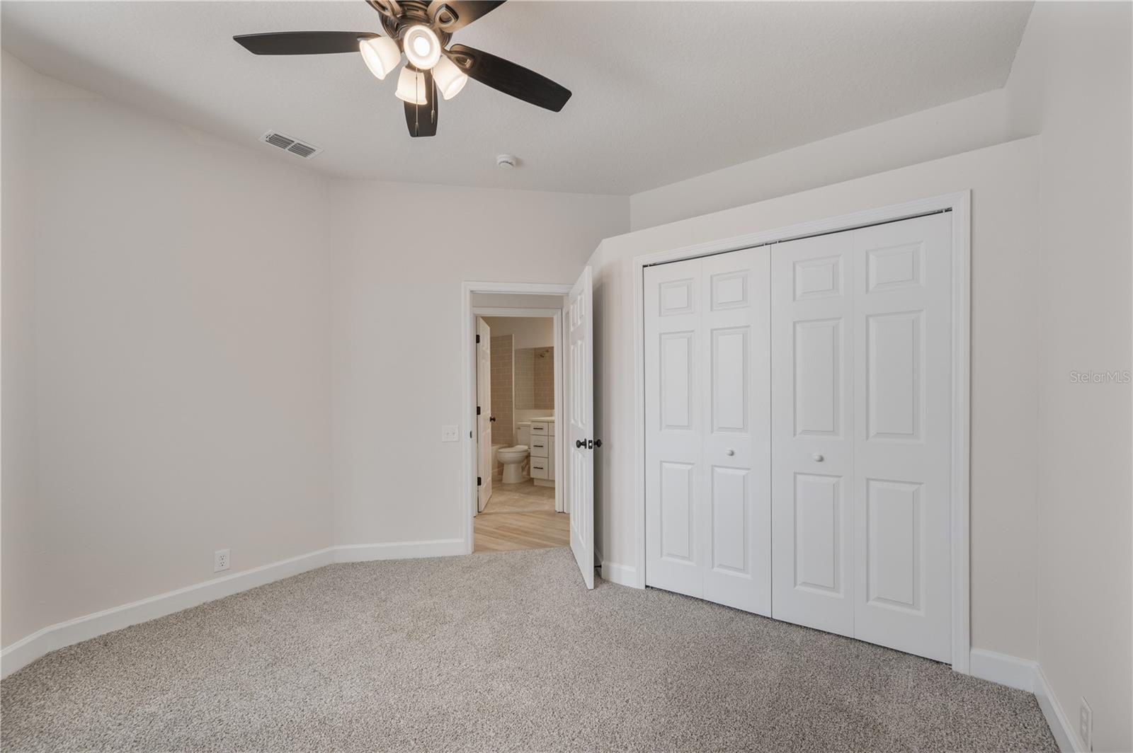 4175 WINDCHIME LN, LAKELAND, FL, 33811