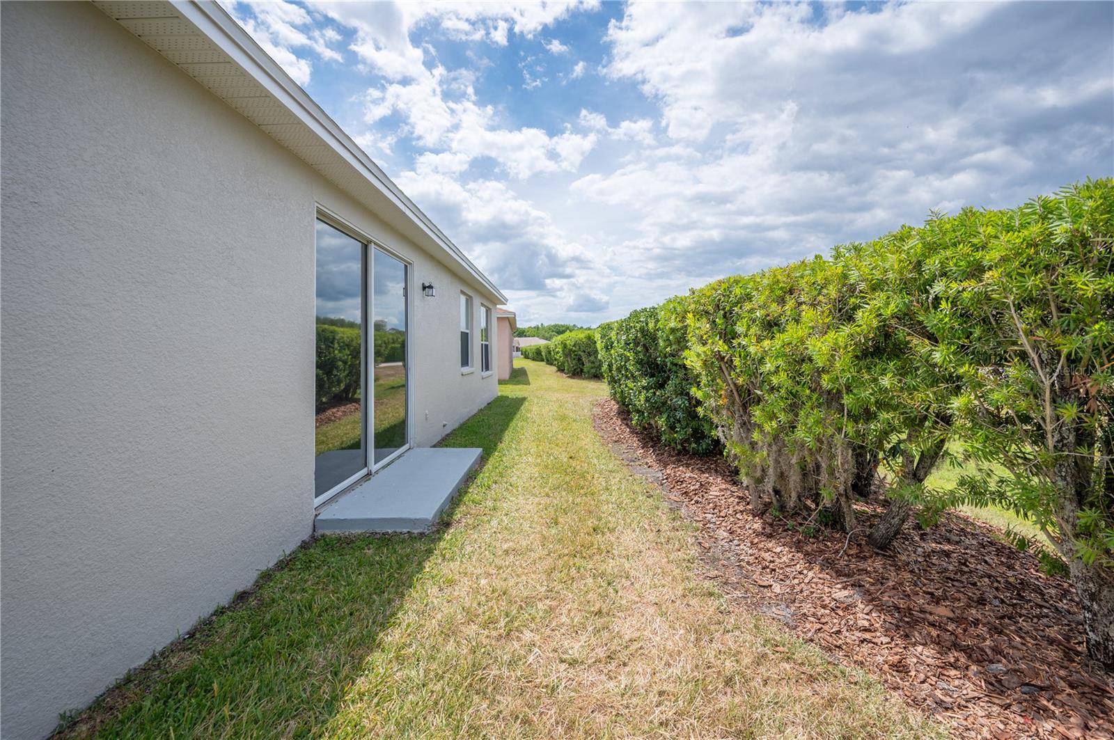 4175 WINDCHIME LN, LAKELAND, FL, 33811