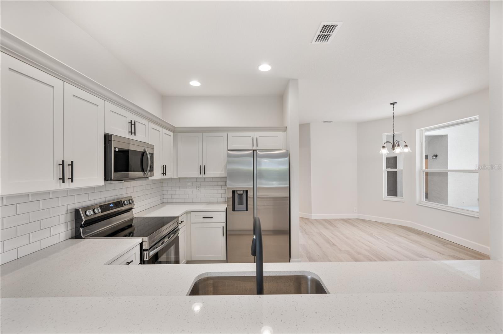 4175 WINDCHIME LN, LAKELAND, FL, 33811