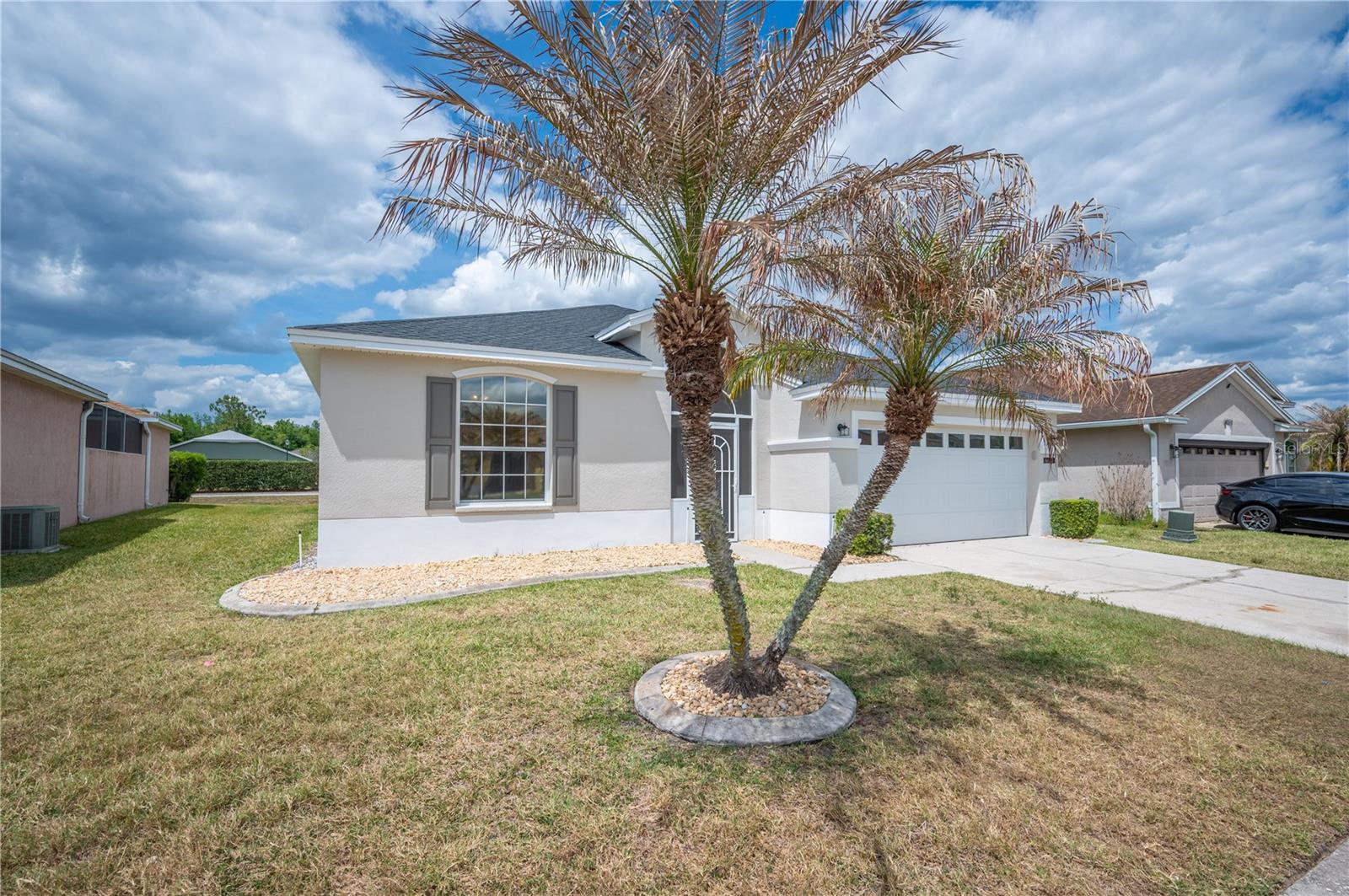 4175 WINDCHIME LN, LAKELAND, FL, 33811