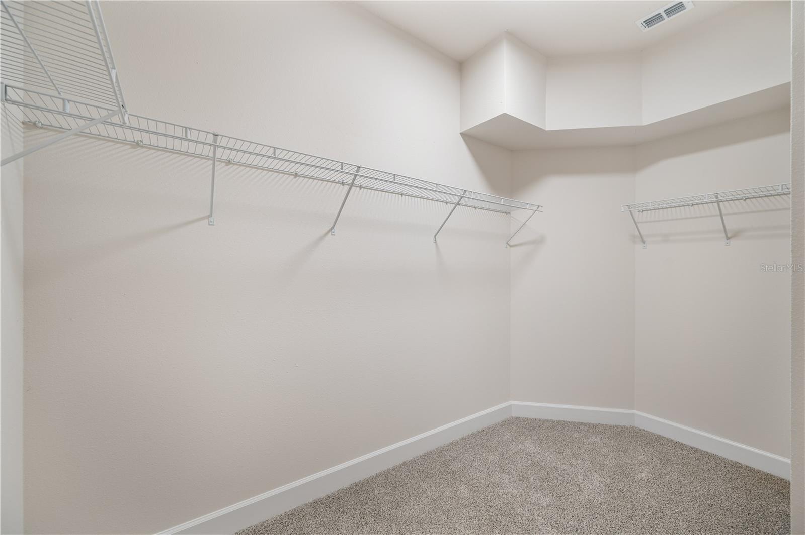 4175 WINDCHIME LN, LAKELAND, FL, 33811