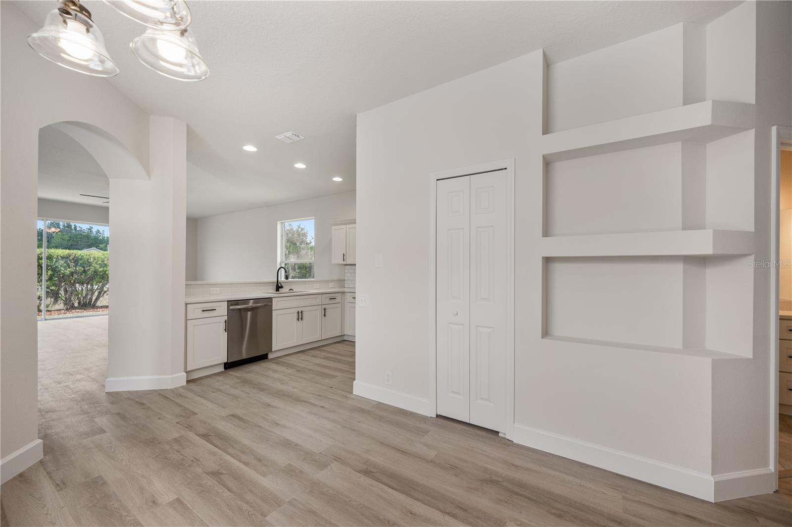 4175 WINDCHIME LN, LAKELAND, FL, 33811