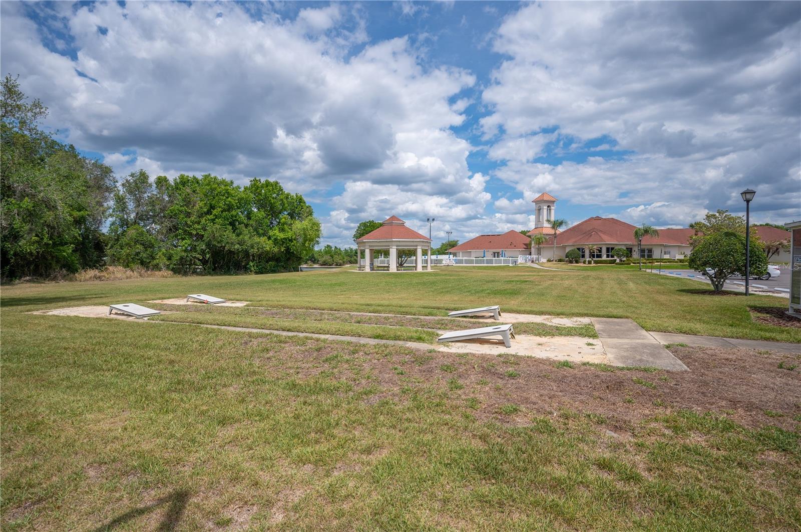 4175 WINDCHIME LN, LAKELAND, FL, 33811