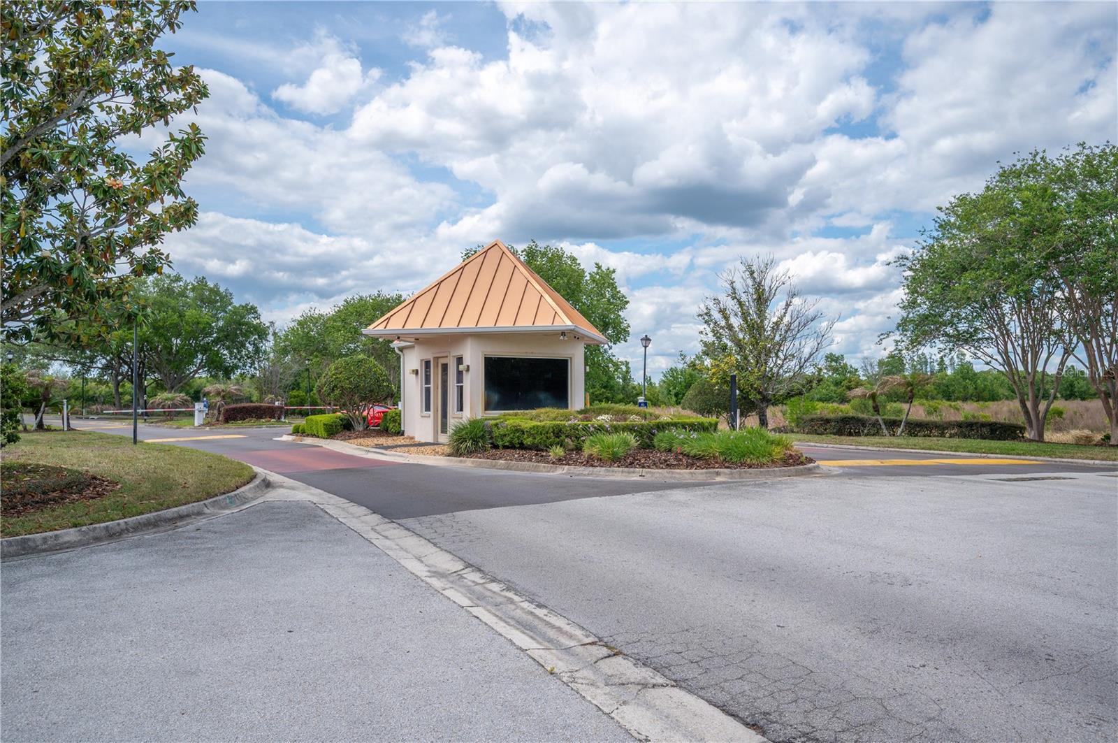 4175 WINDCHIME LN, LAKELAND, FL, 33811