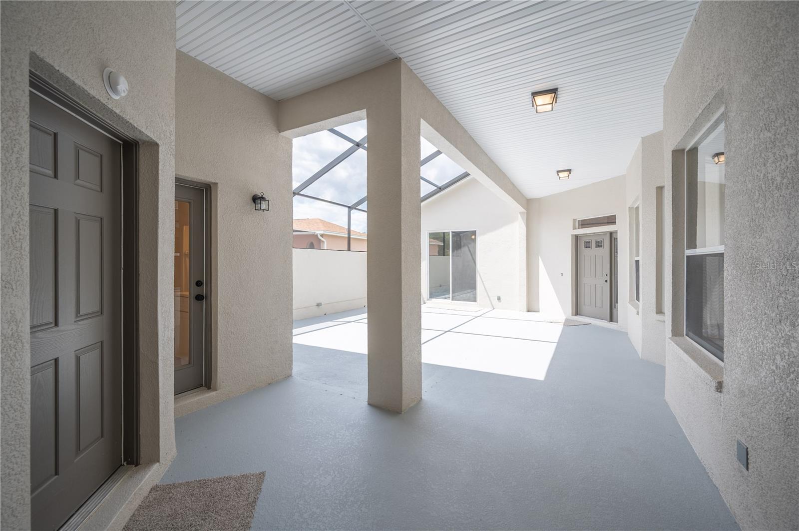 4175 WINDCHIME LN, LAKELAND, FL, 33811