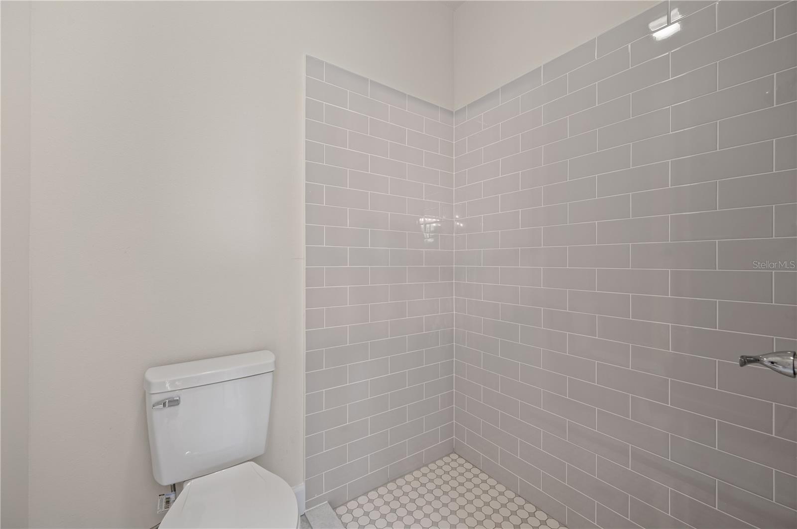 4175 WINDCHIME LN, LAKELAND, FL, 33811