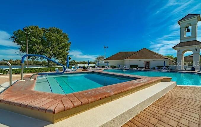 4175 WINDCHIME LN, LAKELAND, FL, 33811