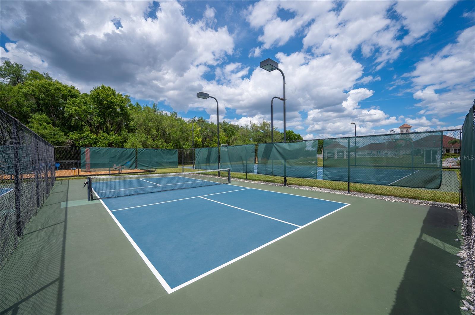 4175 WINDCHIME LN, LAKELAND, FL, 33811