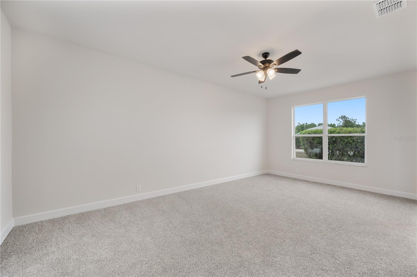 4175 WINDCHIME LN, LAKELAND, FL, 33811