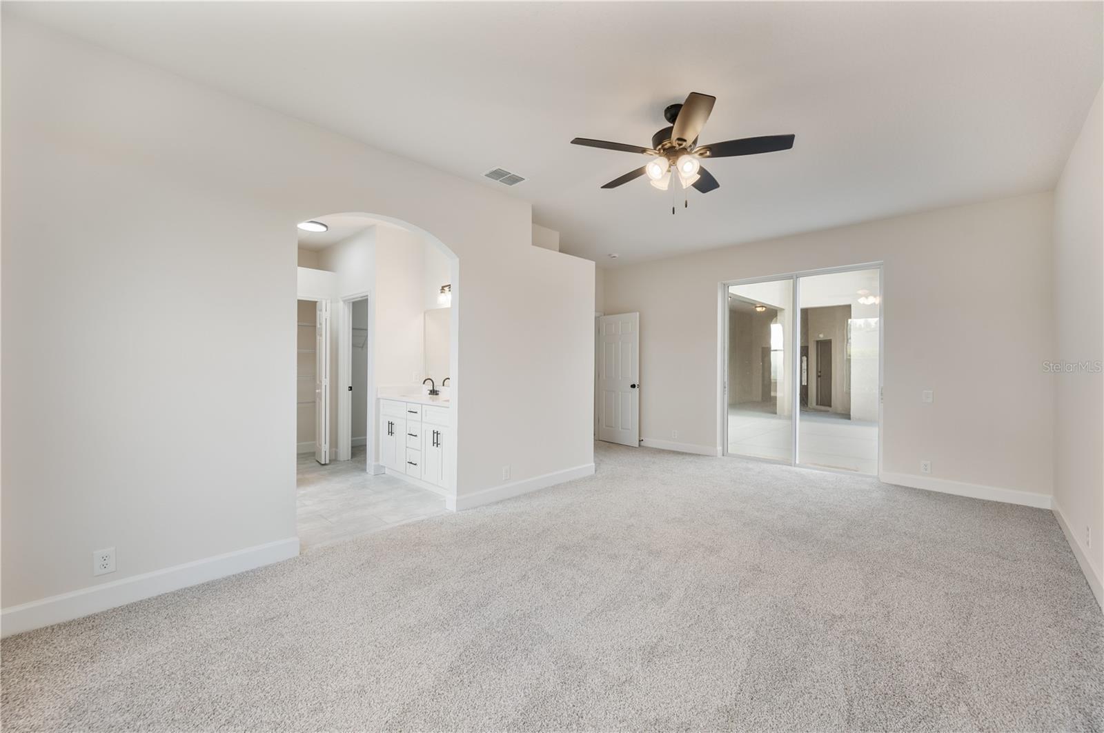 4175 WINDCHIME LN, LAKELAND, FL, 33811