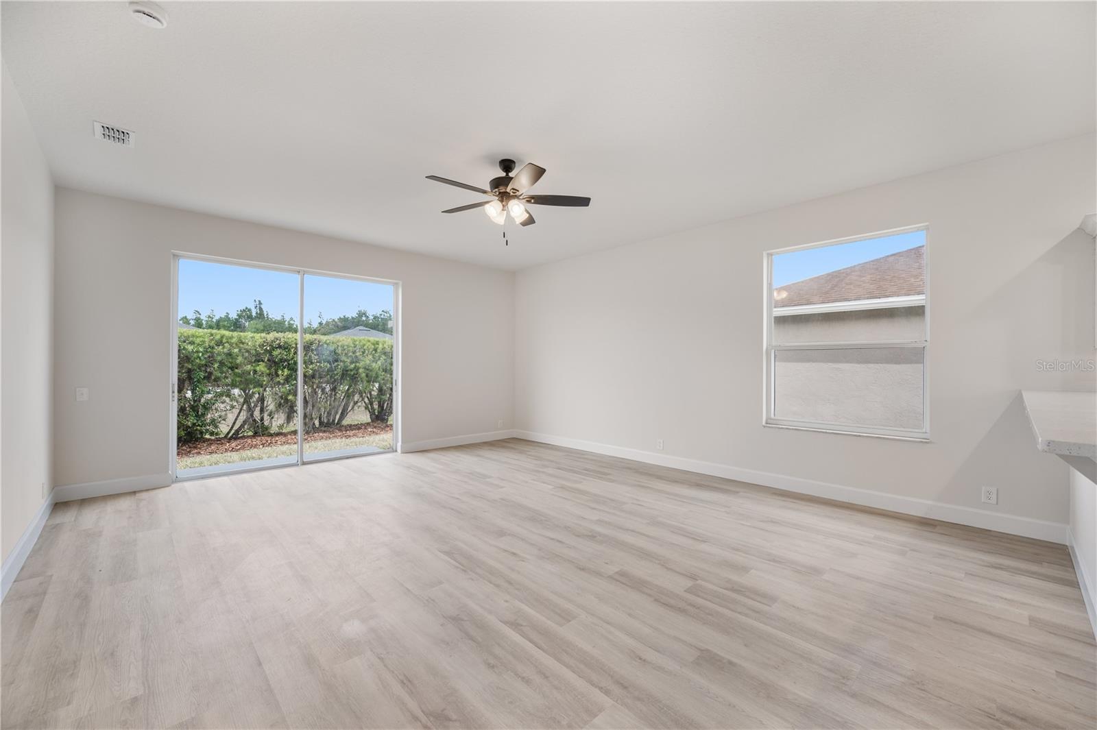 4175 WINDCHIME LN, LAKELAND, FL, 33811