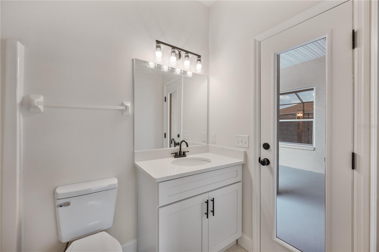 4175 WINDCHIME LN, LAKELAND, FL, 33811