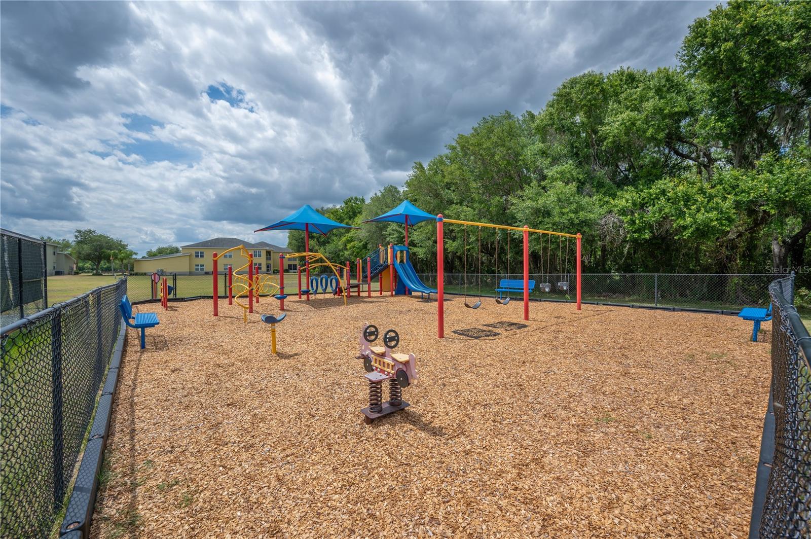 4175 WINDCHIME LN, LAKELAND, FL, 33811