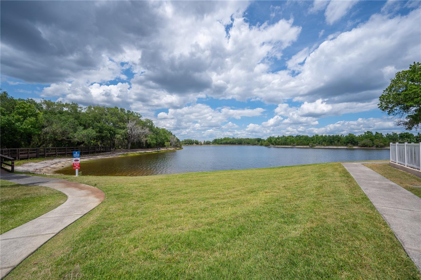 4175 WINDCHIME LN, LAKELAND, FL, 33811