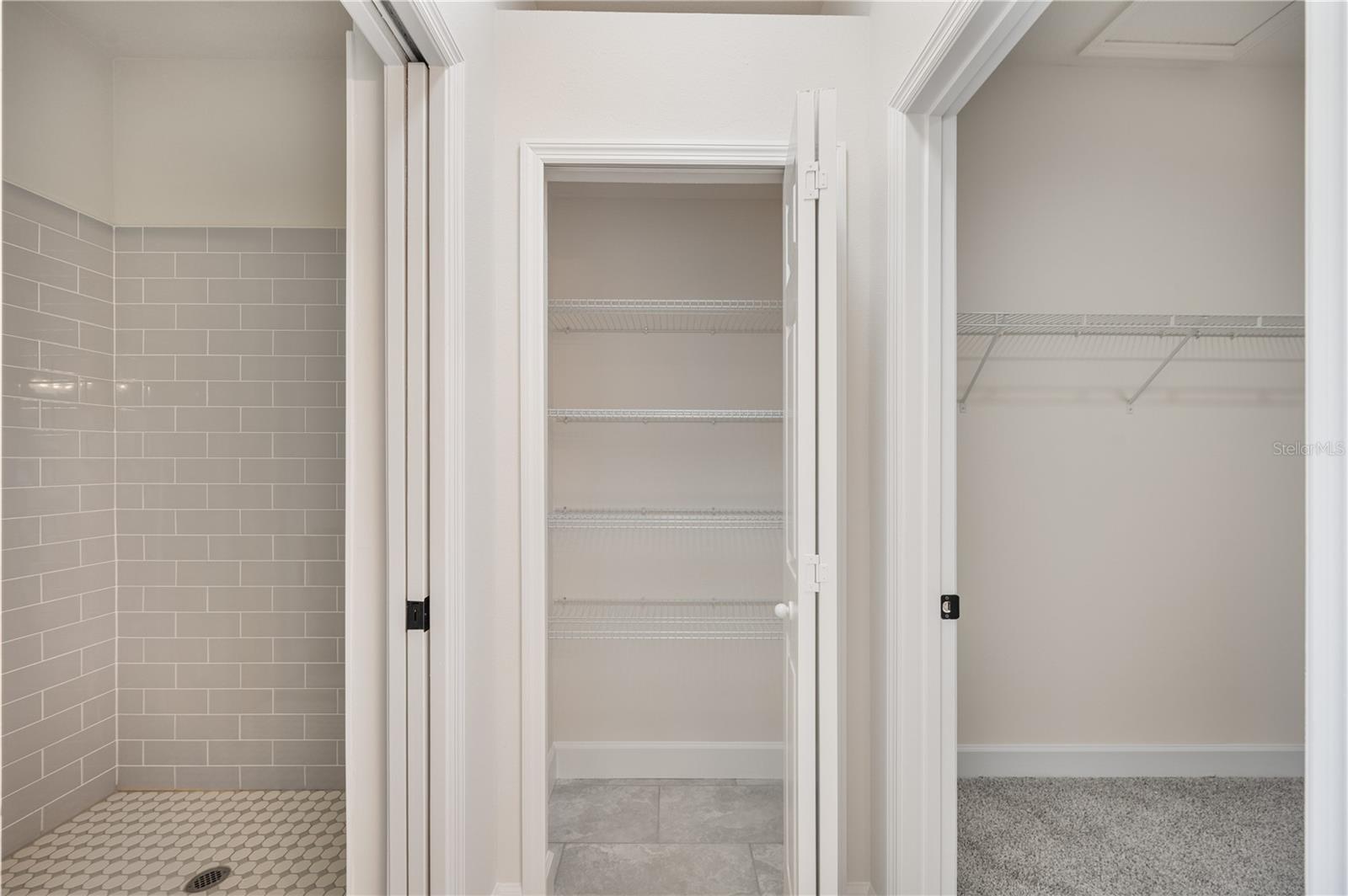 4175 WINDCHIME LN, LAKELAND, FL, 33811