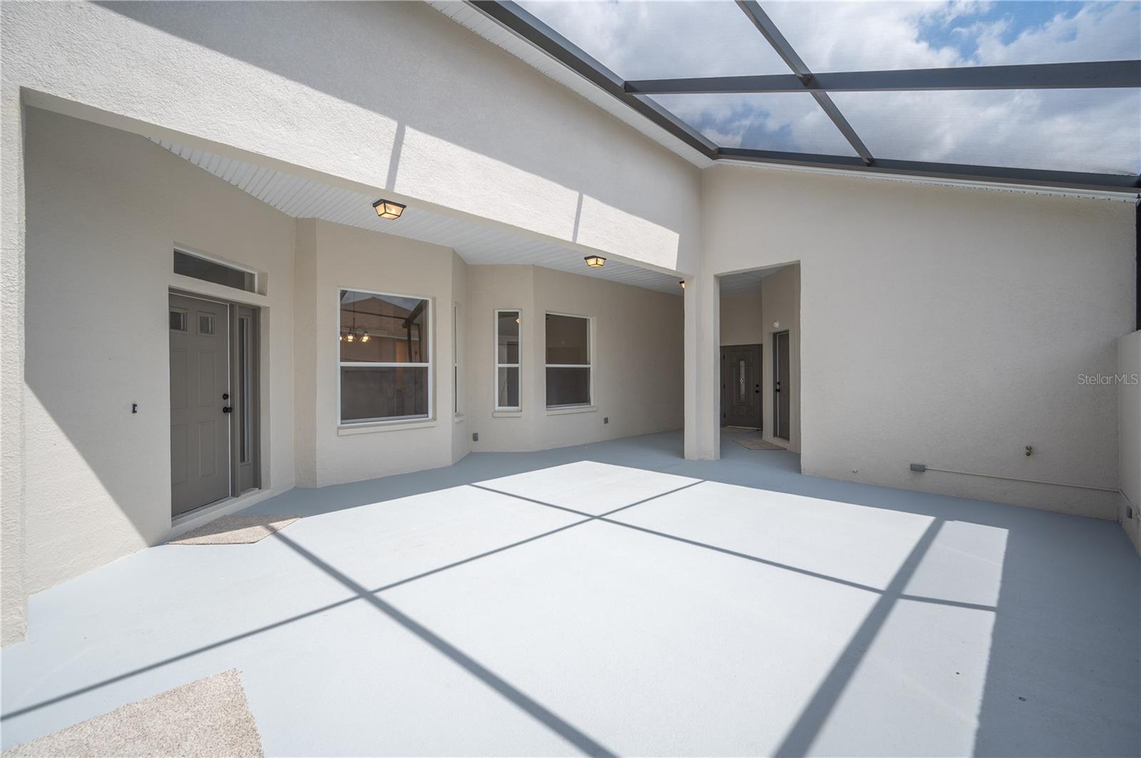 4175 WINDCHIME LN, LAKELAND, FL, 33811